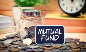 Mutual Fund portfolio