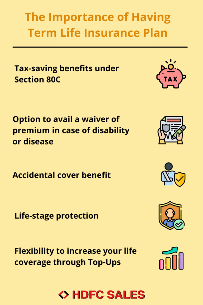 Affordable Insurance