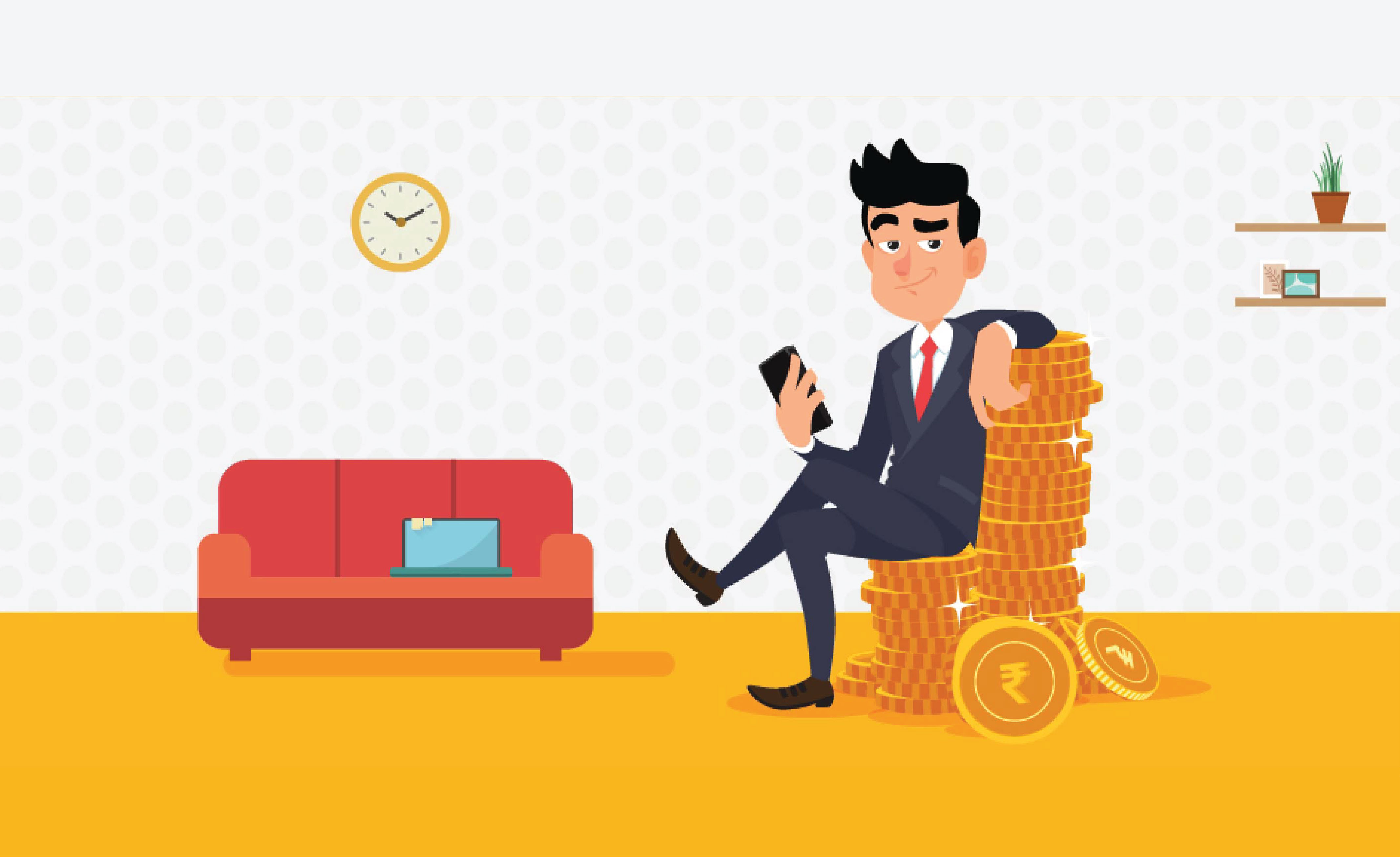 HDFC mutual fund SIP plans