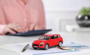 Own damage Motor Insurance can now be bought separately
