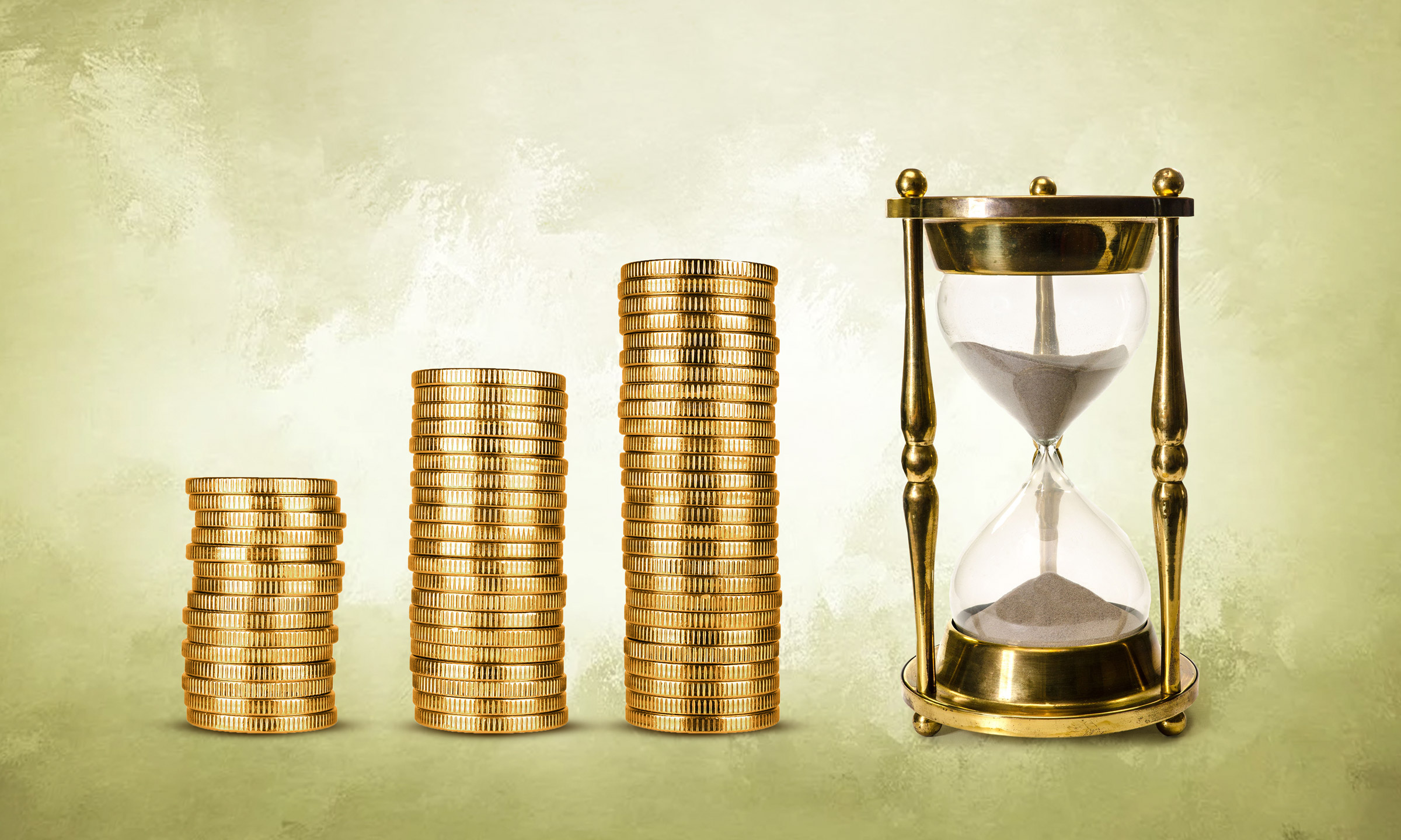 Fixed Deposits