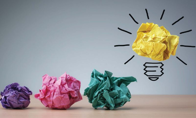 Financial tricks people need to choose Right