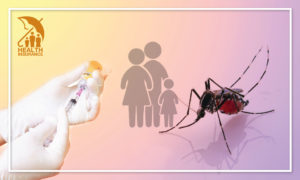 Health Insurance for Malaria 2