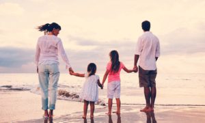 life-insurance-for-family-blog