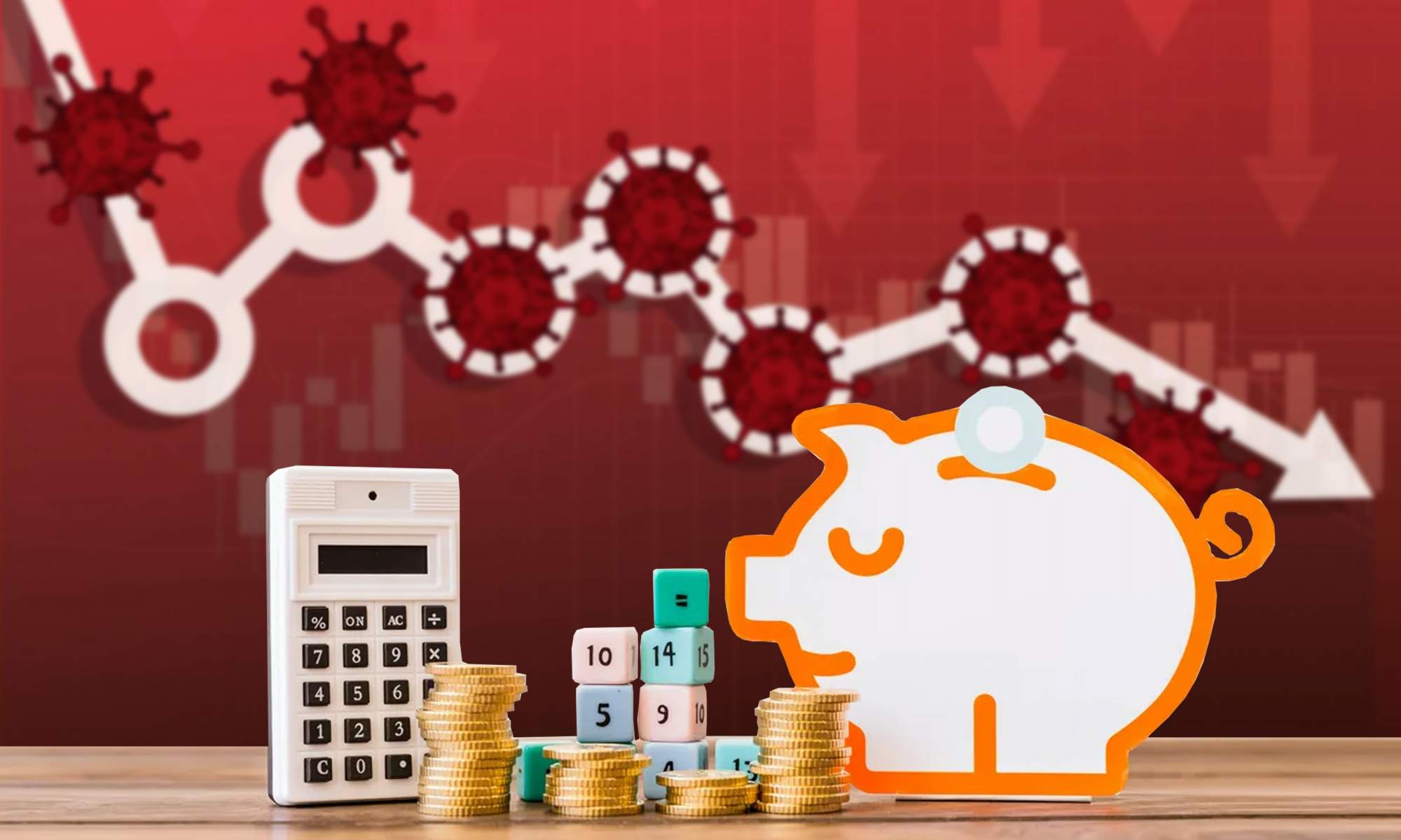 Best Mutual Funds to Invest