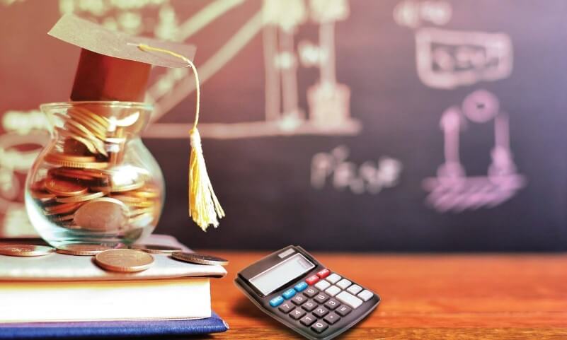 Understanding Section 80E and its Importance for Education Loan Applicants – FAQs
