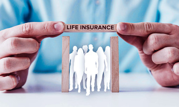 HDFC Life Insurance Policy