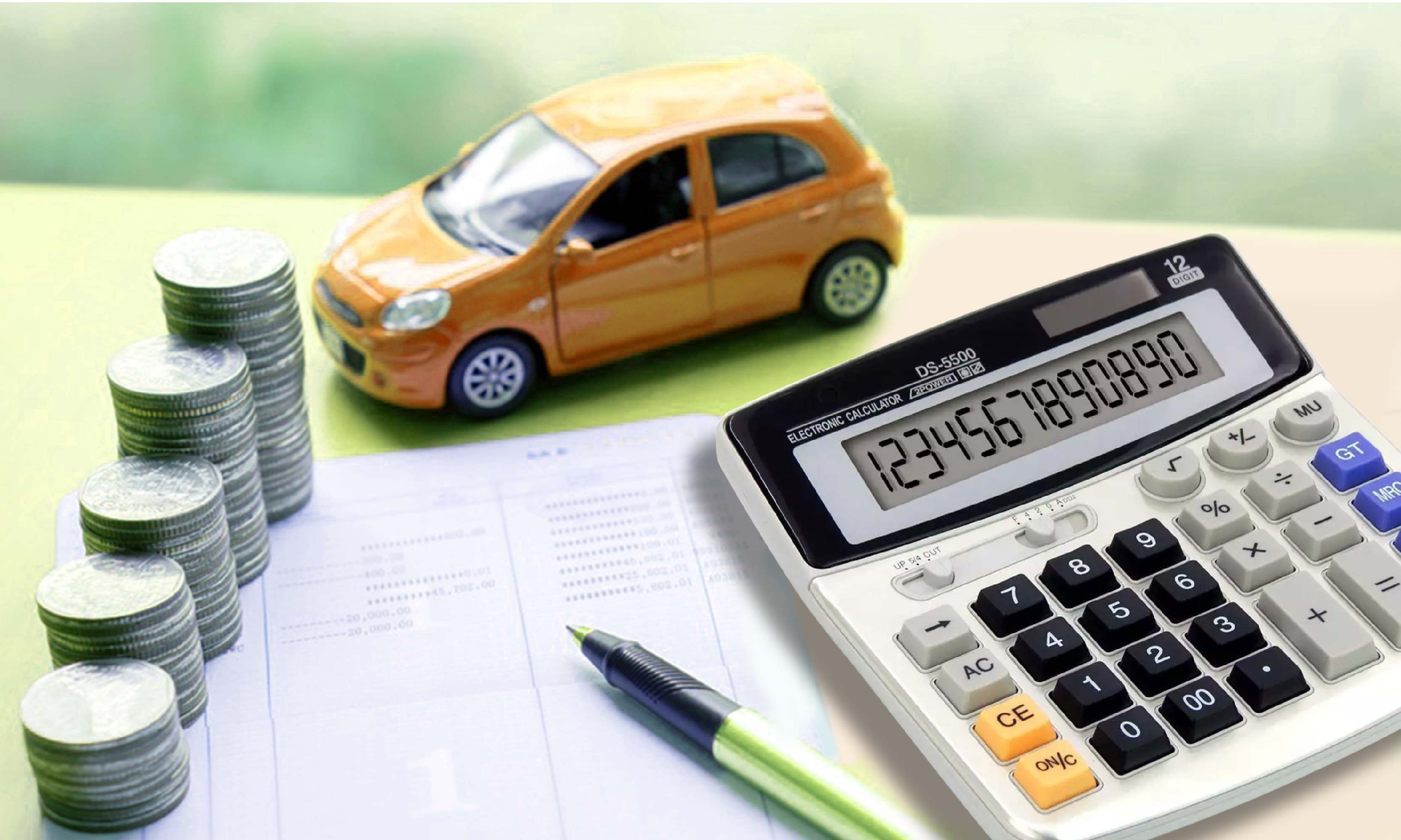 what-is-zero-depreciation-cover