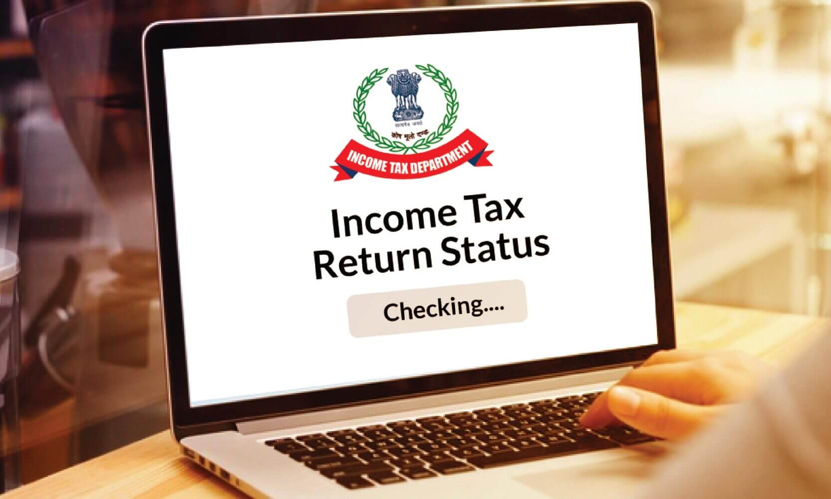 Benefits of e-Filing Income Tax Returns