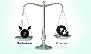floating-loan-vs-fixed-loan-interest-rates