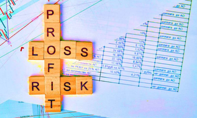 How to Pick the Right Hybrid Fund?
