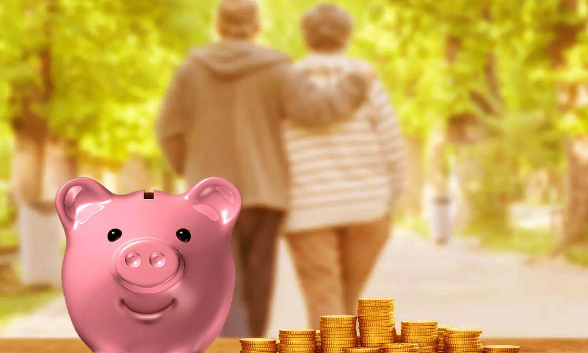 Everything You Need to Know About NPS in India