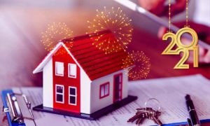 new-years-resolution-buy-your-dream-home