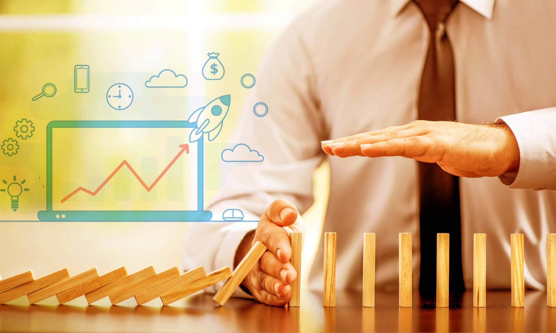 Mutual Fund Plans in India