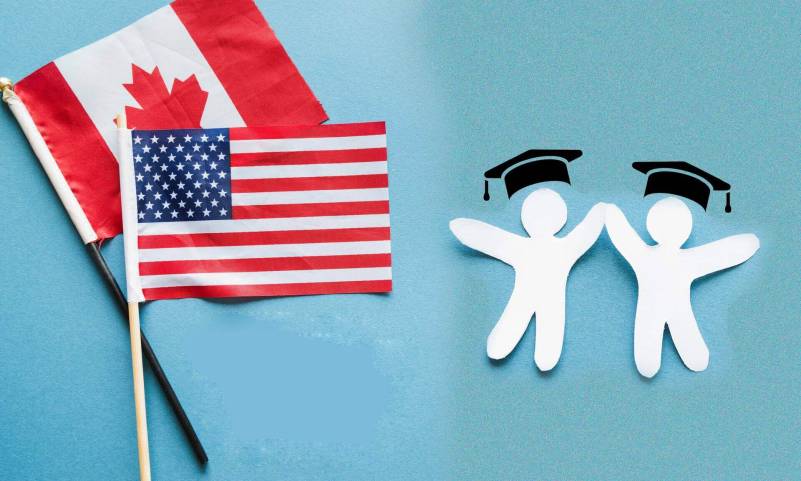 HDFC Student Loan for Abroad Studies