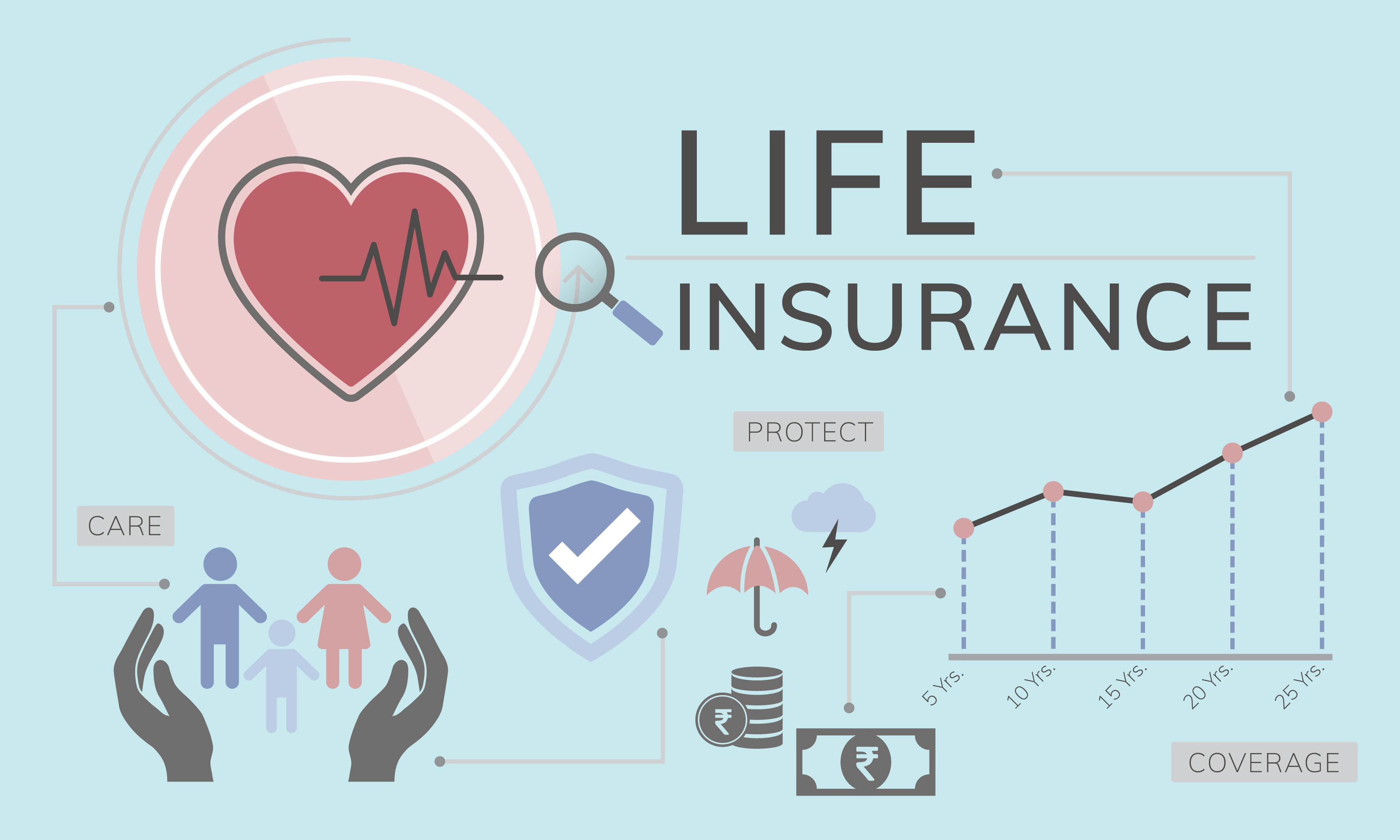 Life Insurance as an Investment