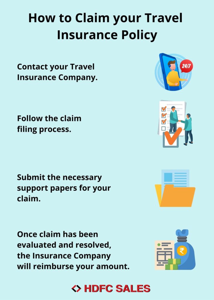 define voyage policy in insurance