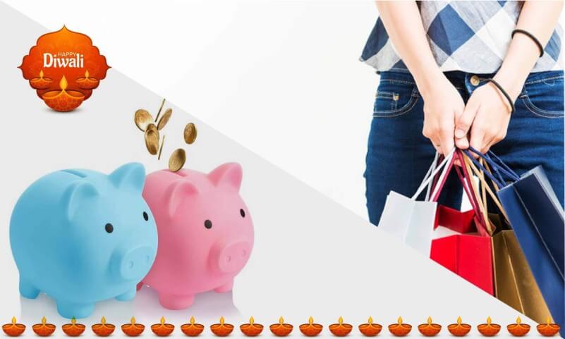 Facets of Taking an Education Loan for Studying Abroad | How to Get an Education Loan