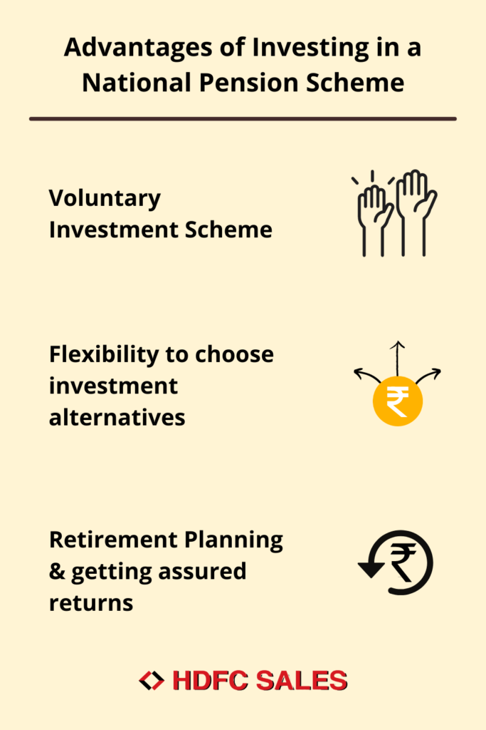 advantages-of-investing-in-nps