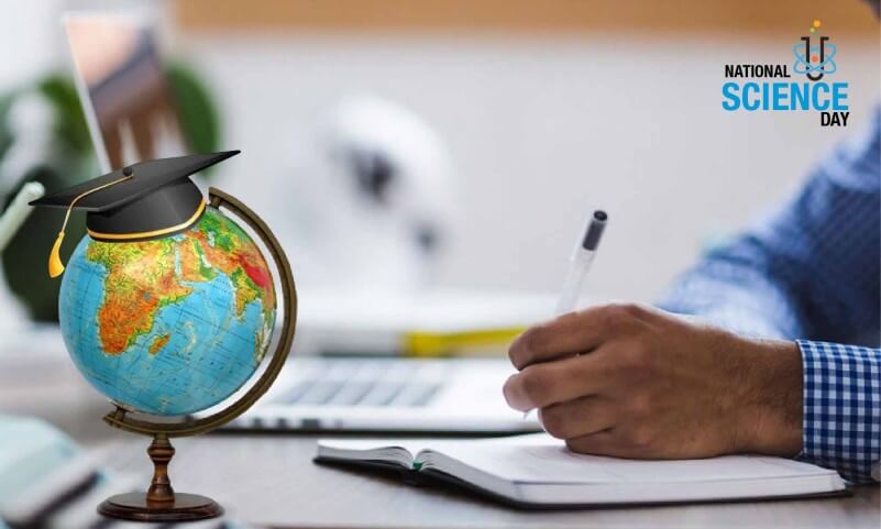 things to know before sending child abroad