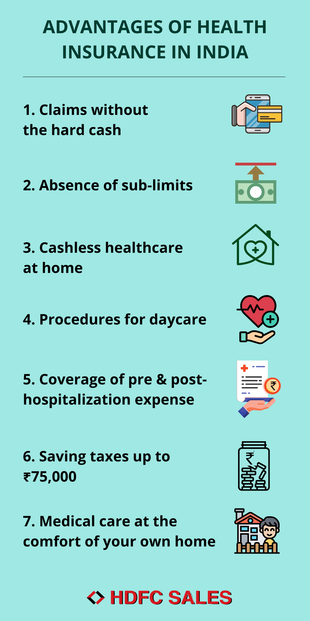 Medicare/ Medicaid In Toccoa, Ga