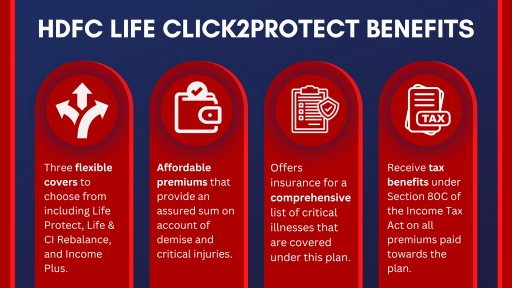 Click2Protect