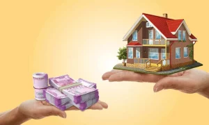loan-against-property