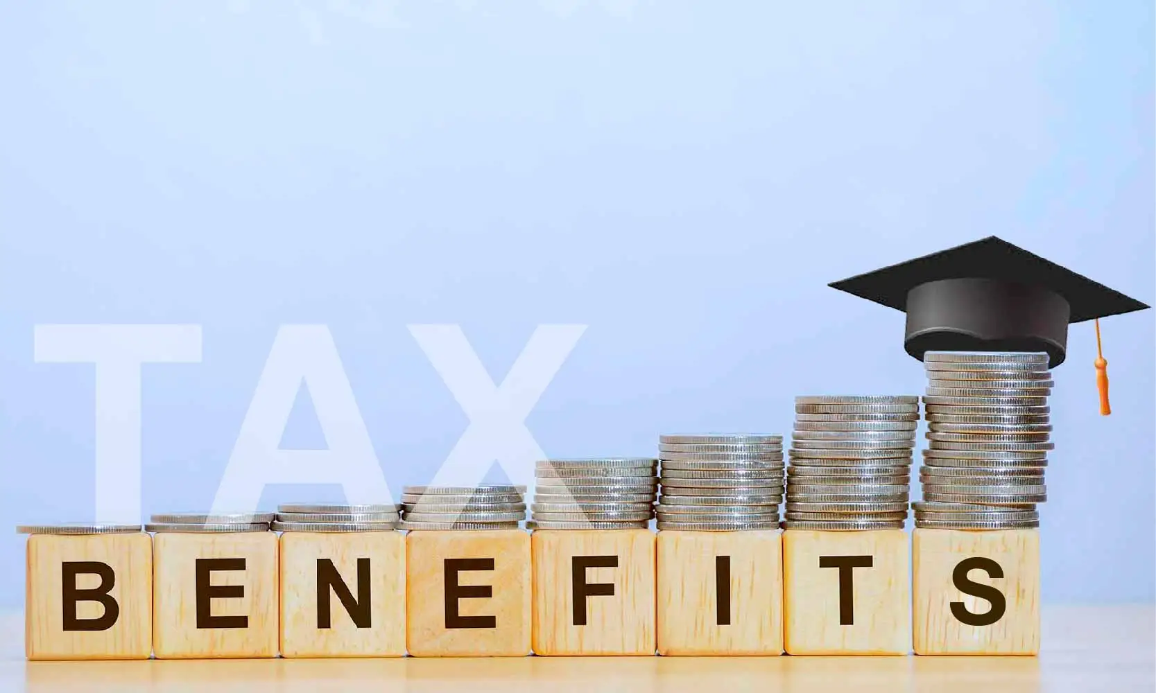 education loan tax benefits