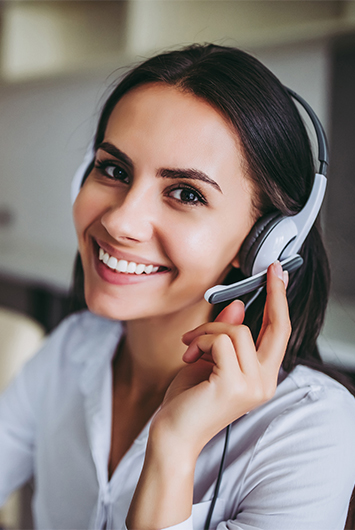 HDFC Sales | customer support