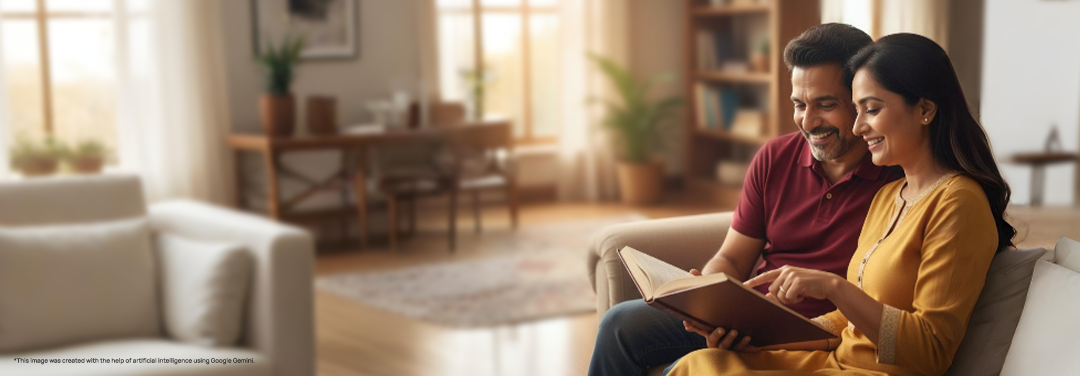 general insurance banner