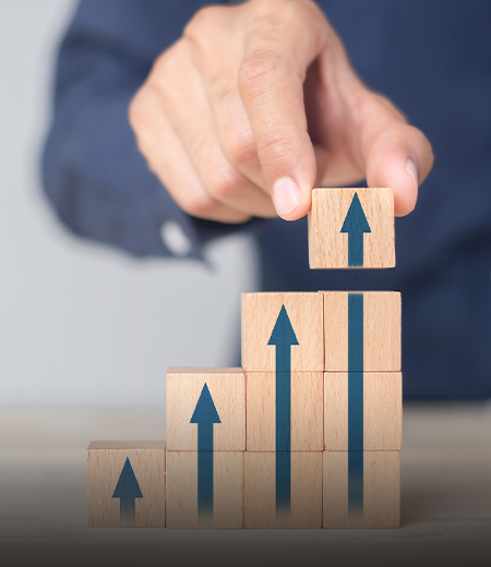 home and housing loan banner