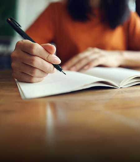 home and housing loan banner