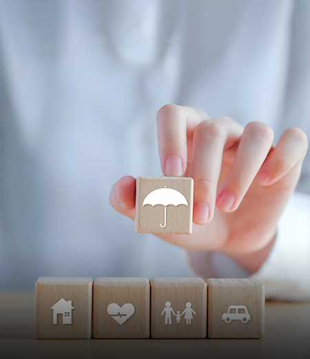 home and housing loan banner