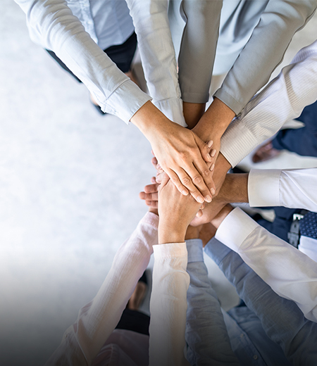 home and housing loan banner