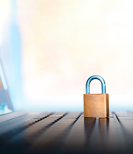 home and housing loan banner