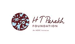 HT Parekh Foundation