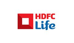 HDFC Life