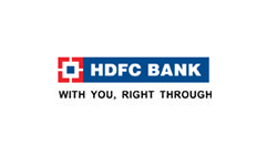 HDFC Limited