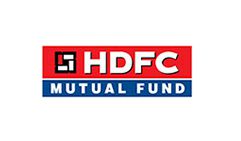 HDFC Mutual Fund