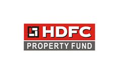 HDFC Property Fund