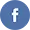 HDFC sales Facebook Icon