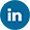 HDFC sales LinkedIn Icon
