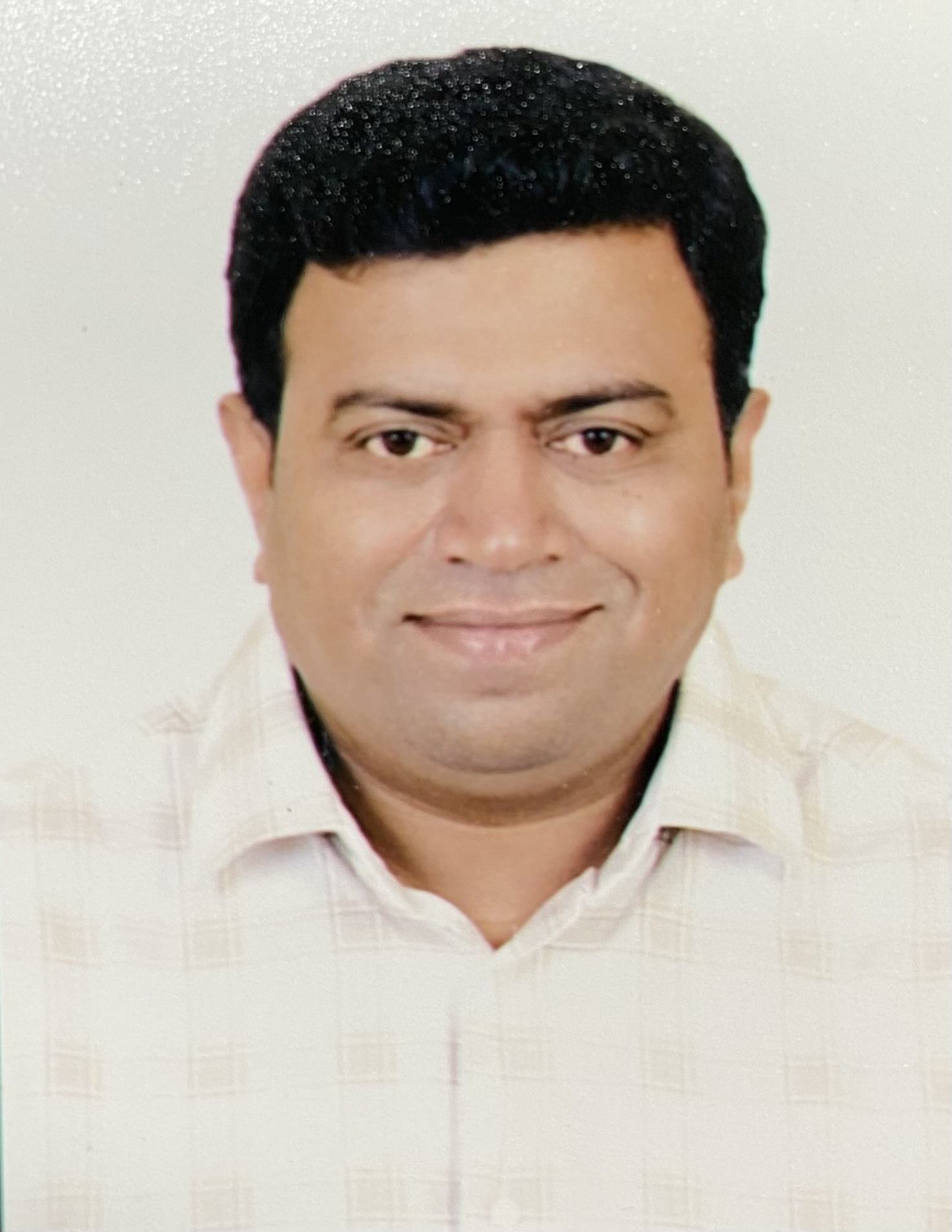 HDFC Sales Team Testimonials