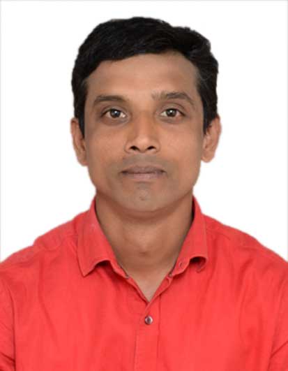 Testimonials HDFC Sales